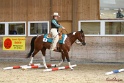 25-APHA AT_031